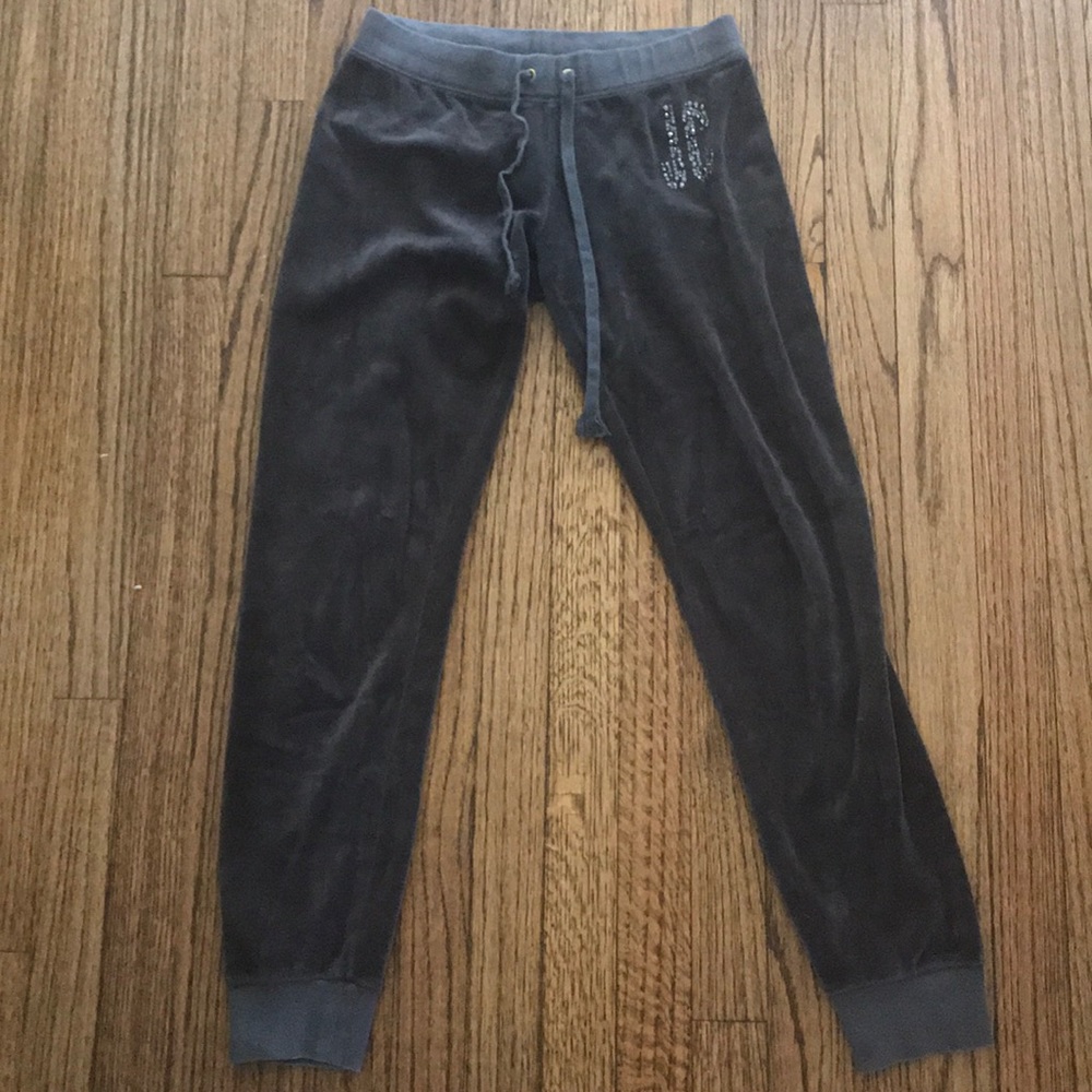 Juicy Couture sweatpants